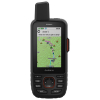 "1.Garmin GPSMAP 67i"