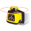 A.Laser-David White Sitepro KS100H