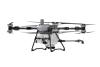 "DJI Agras T100"