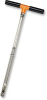 "A Full Line of AMS Soil Sampling Equipment"