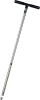 Sampler-AMS Soil Probe with Replaceable Tip 