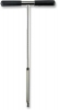 Sampler-AMS Soil/Turf Probe 