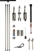 Sampler-AMS Environmental Soil Sampling Kit 
