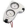 ""Clinometer - Suunto Tandem - 360PC/360R G Clino/Compass""