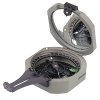 ""Compass - Brunton International Pocket Transit""