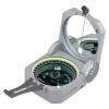 ""Compass - Brunton GEO Pocket Transit""