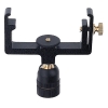 ""Compass - Brunton J Ball & Socket Mount""