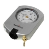 ""Compass - A KB-14/360R G   Suunto Compass(0-360 Degrees with reverse scale and Global""