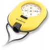 ""Compass - A  KB-20/360R Suunto Compass""