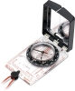 ""Compass - A Suunto MC-2D Compass (MC-2/360/D/L)""