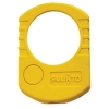""Compass - Suunto Compass/Clinometer Rubber Cover Case""