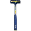 Estwing Supreme 48oz Engineers Hammer 