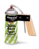 "1. Paint Handle - Aerosol - Wooden"