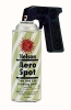 "1. Paint Handle - Aerosol Plastic Handle"