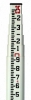 "Leveling Rod - Crain Surveyors Series (SVR)"