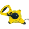  Measuring Tape - Site Pro Open Reel Fiberglass Tape