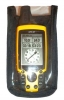 C-Thru GPS Case