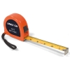  Measuring Tape - Unex 25'/7.5M Power Hand Tape