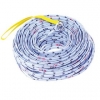 "Surveyors Rope"
