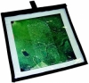 "Aerial Photo Cases"