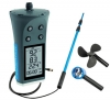 "Flowatch Flowmeter Kit"
