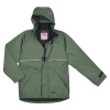 "A.Rainwear-Viking-Journeyman 420D Jacket"