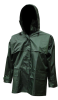 "C.Rainwear-Viking Open Road Rip Stop 150D Suit (Jacket and Pants)"
