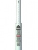 "Crain Measuring Ruler (CMR)"