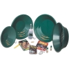 "Gold Panning Kit - Garrett Deluxe"