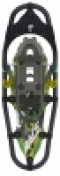  Snowshoes - RACE ULTRALIGHT <font color="red">"SPECIAL ORDER PRODUCT"</font> 